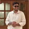 Maaz Syed