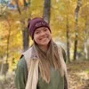 Leah Forsythe