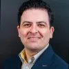 Ali Edalatian