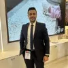 Mohamed Ramadan