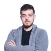 Hesham Yasin