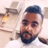 Ali Jafar Almisbah