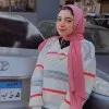 Malak Mohammed