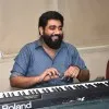 Rahul Jawda