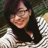 Quynh Tran Nhat