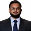 Aniket Bhedurkar