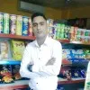 Nagendra Paudel