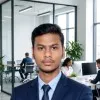 Dev Mittal
