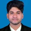 Sourav