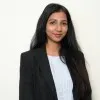 Sushmita Shetye