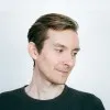 Nathan Skrepcinski