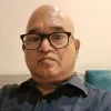Jayakrishnan Unniyambath