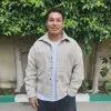 Seif Mohamed