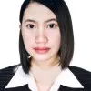 Corina Raina Desamparado