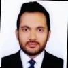 Md Sifuddin Sohel