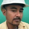 ISMAIL BADURA SAKEK