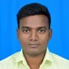 srinivas bandari