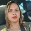 Josephine Theunissen