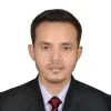 MdMohasin Ali