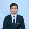 Prashant Kumar