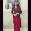 Tejal Mawale