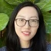 Rui Xu