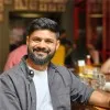 Mayank Dhanawade