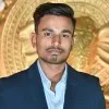 AROHAN ANKUR