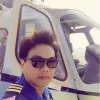 Kriangkrai Lolerdvilai