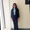 Aditi lohar