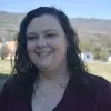 Amber Lowe