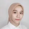 Desty Mutiara