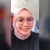 Fiandika Nuanda Sari