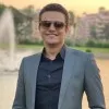 Ahmed Hossam