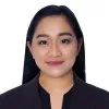 Roxannie Freza