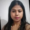Neetu Giri