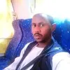 Mohaned Mostafa