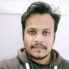 shadab khan Khan