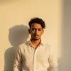 sameer shaikh