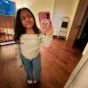 Tanvi