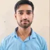 shubham kumar