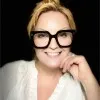 Eva Frankenberger CISSP CRISC GSTRT CIPP MBA