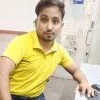 Imran Khan