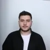 Tevfikcan Cengiz