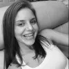 Allison Krieg