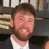 Dan Dresch