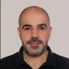 Mohammed Soub