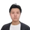 Sean Woon