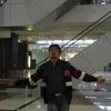 prateek agrawal