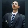Jonathan Alexander Peralta Murillo